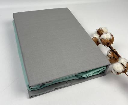Постільна білизна Pretty 150x210 код 10020