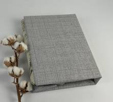 Постільна білизна Pretty 150x220 код БК-108