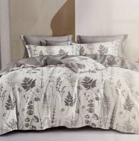 Постільна білизна Pretty 150x220 код БК-108