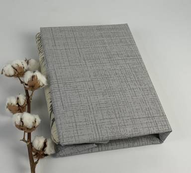 Постільна білизна Pretty 150x220 код БК-108
