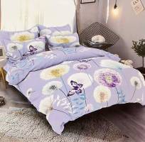 Постільна білизна Pretty 200x220 код БК-104(ж)