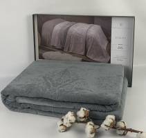 Піке Jakarli Pupilla Violet Antrasit