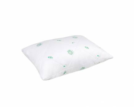 Подушка "Dream Collection" ALOE VERA  50х70 см