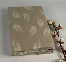 Постільна білизна Pretty 150x210 код БК 211