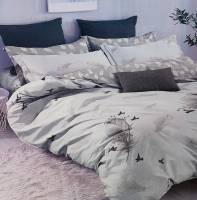 Постільна білизна Pretty 150x210 код БК 211
