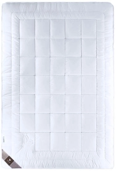 Ковдра AIR DREAM 155x210 PREMIUM щл.300 ВСЕСЕЗОННА