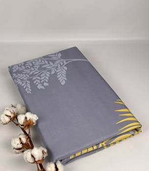 Постільна білизна полікотон LeLIT 160х215 P-0085