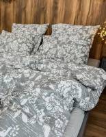 Постільна білизна полікотон LeLIT 200х215 P-0079