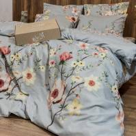 Постільна білизна полікотон LeLIT 200х215 P-0092