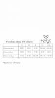 Футболка жіноча Hays 36354 Tas S