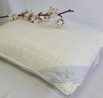 Подушка Maison D'or Mirabella Jaquard 50*70
