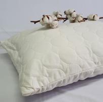 Подушка Maison D'or Silikon 50*70