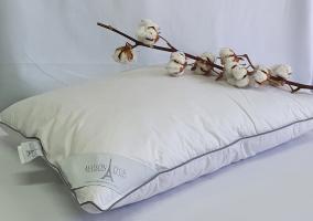 Подушка Maison D'or Plumes 50*70