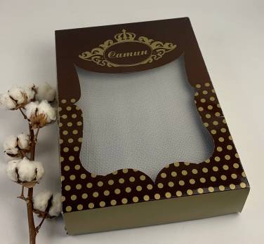 Набір  рушників Pupilla 2шт Bernini Grey