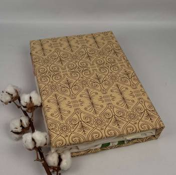 Постільна білизна Pretty 150x210 код 9167