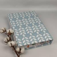 Постільна білизна Pretty 200x220 БК-217