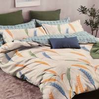 Постільна білизна Pretty 200x220 БК-217