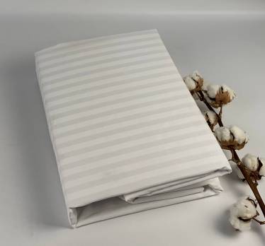 Постільна білизна Pretty 150x210 код 20033