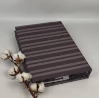 Постільна білизна Pretty 200x220 БК-221