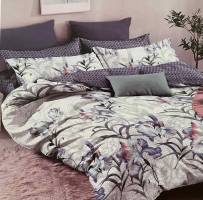 Постільна білизна Pretty 200x220 БК-223