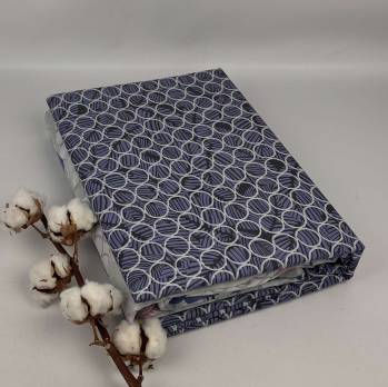 Постільна білизна Pretty 200x220 БК-223