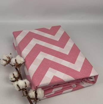 Постільна білизна Pretty 200x220 БК 225(ж)