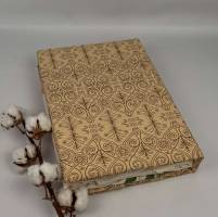 Постільна білизна Pretty 200x220 код 9167(ж)