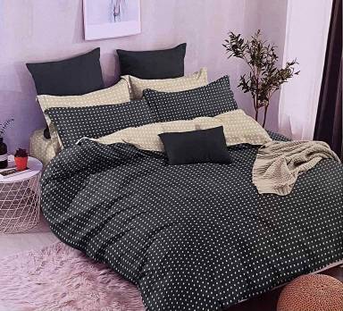 Постільна білизна Pretty 180x210 код 310