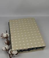 Постільна білизна Pretty 150x210 код 310