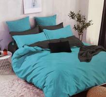 Постільна білизна Pretty 150x210 код 209