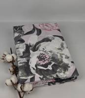 Постільна білизна Pretty 200x220 код 196(ж)