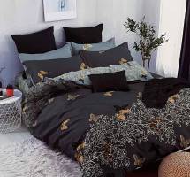 Постільна білизна Pretty 150x210 код 311