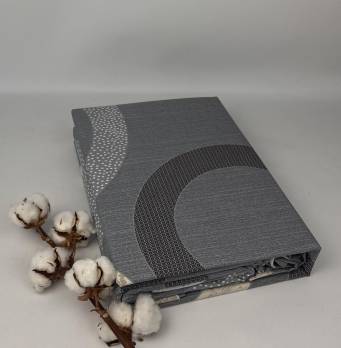 Постільна білизна Pretty 150x210 код 119