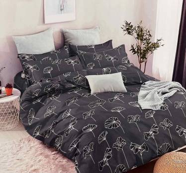 Постільна білизна Pretty 150x210 код 363