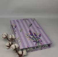 Постільна білизна Pretty 200x220 код 355