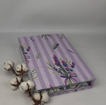 Постільна білизна Pretty 200x220 код 355