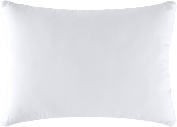 Подушка Nordic Classic IDEIA 50x70 см (біла)