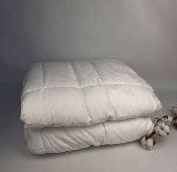 Ковдра Maison D'or Anabella Jacquard 155х215