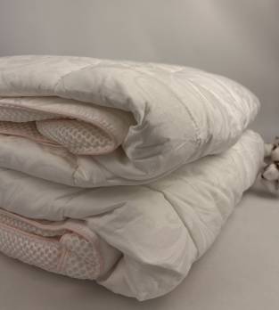 Ковдра Maison D'or Anabella Jacquard 155х215