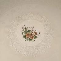 Серветка великодня Q30 YM30232A-3