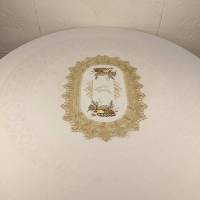 Серветка великодня Ov 30x45 YM80510-2
