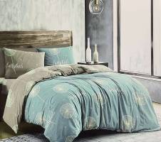 Постільна білизна Pretty 150x210 код 478