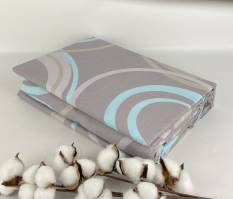 Постільна білизна Pretty 150x210 код 480