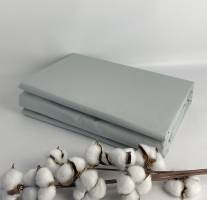 Постільна білизна Pretty 180x210 код 493