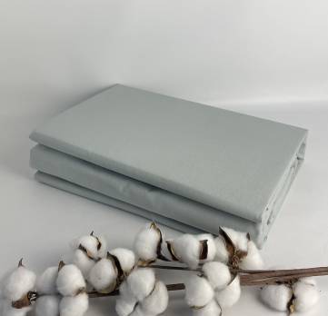 Постільна білизна Pretty 180x210 код 493