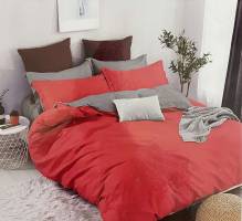Постільна білизна Pretty 200x220 код 419