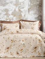 Постільна білизна Issimo Home сатин 160х220 AKI