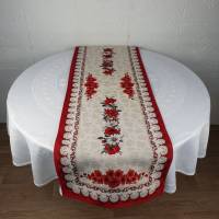Доріжка гобеленова Milano 45х140 cod 02