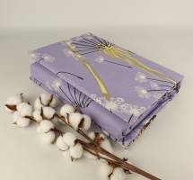 Постільна білизна Pretty 200x220 код 501