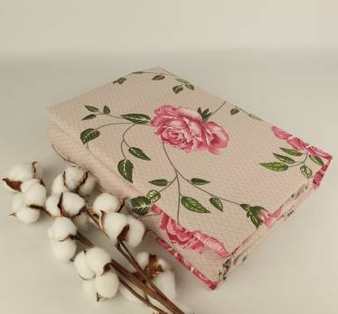 Постільна білизна Pretty 180x220 код 344
